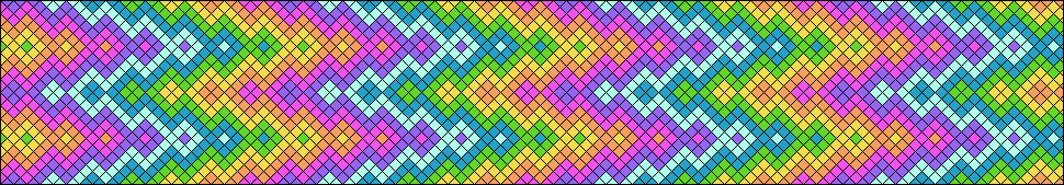 Normal pattern #60125 variation #406509 preview