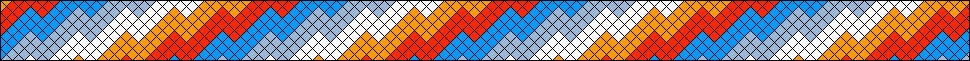 Normal pattern #25381 variation #406510 preview