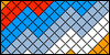 Normal pattern #25381 variation #406510
