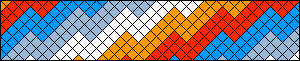 Normal pattern #25381 variation #406510