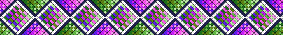 Normal pattern #162868 variation #406511 preview