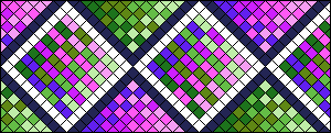 Normal pattern #162868 variation #406511