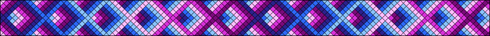 Normal pattern #54023 variation #406512 preview