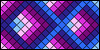 Normal pattern #54023 variation #406512