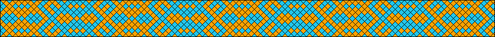 Normal pattern #193816 variation #406513 preview