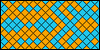 Normal pattern #193816 variation #406513