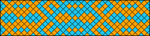Normal pattern #193816 variation #406513
