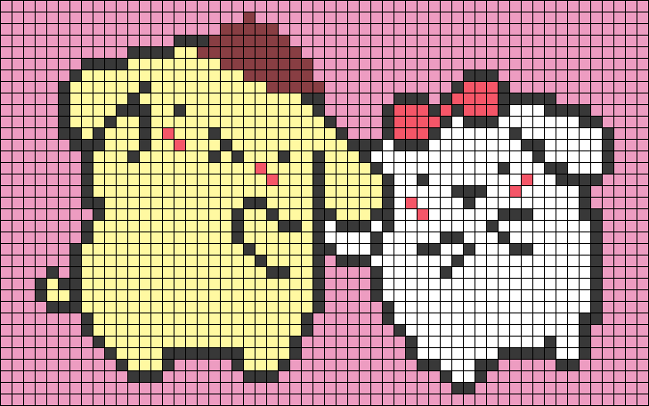 Alpha pattern #162360 variation #406514 preview