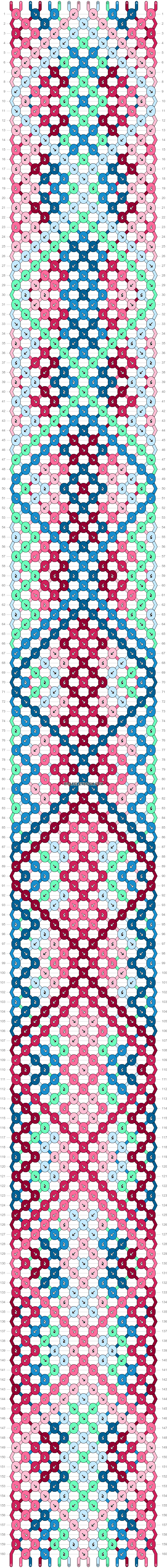Normal pattern #194742 variation #406516 pattern