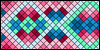 Normal pattern #194742 variation #406516