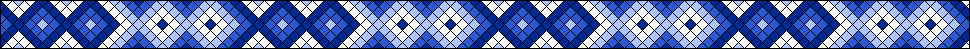 Normal pattern #185249 variation #406517 preview