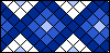 Normal pattern #185249 variation #406517