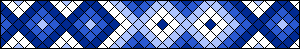 Normal pattern #185249 variation #406517