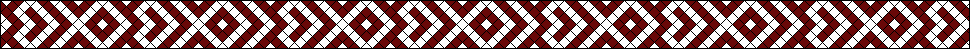 Normal pattern #195011 variation #406518 preview