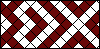Normal pattern #195011 variation #406518