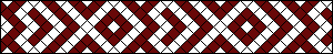 Normal pattern #195011 variation #406518
