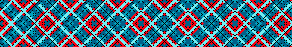 Normal pattern #194821 variation #406519 preview