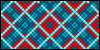 Normal pattern #194821 variation #406519