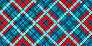 Normal pattern #194821 variation #406519