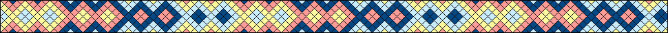Normal pattern #149730 variation #406520 preview