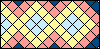 Normal pattern #149730 variation #406520