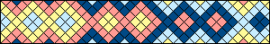 Normal pattern #149730 variation #406520