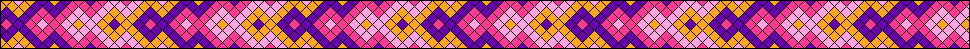 Normal pattern #11040 variation #406521 preview