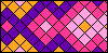 Normal pattern #11040 variation #406521