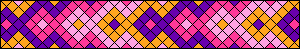 Normal pattern #11040 variation #406521
