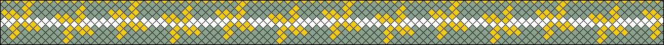 Normal pattern #176171 variation #406522 preview