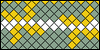 Normal pattern #176171 variation #406522