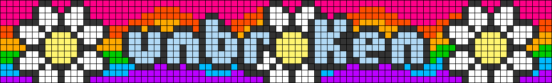 Alpha pattern #146419 variation #406523 preview