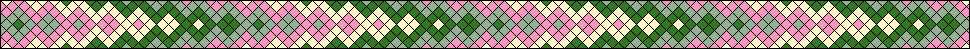 Normal pattern #15576 variation #406524 preview