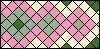 Normal pattern #15576 variation #406524