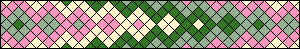 Normal pattern #15576 variation #406524