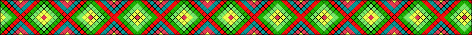 Normal pattern #11433 variation #406525 preview