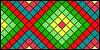 Normal pattern #11433 variation #406525