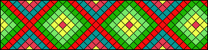Normal pattern #11433 variation #406525