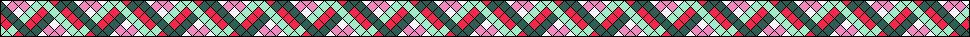 Normal pattern #193782 variation #406526 preview
