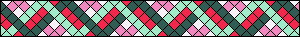 Normal pattern #193782 variation #406526