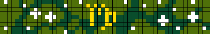 Alpha pattern #84293 variation #406527 preview