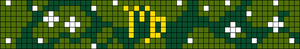 Alpha pattern #84293 variation #406527