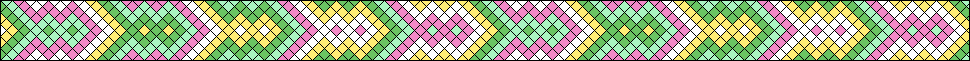 Normal pattern #125594 variation #406528 preview