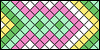 Normal pattern #125594 variation #406528