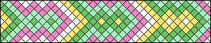Normal pattern #125594 variation #406528