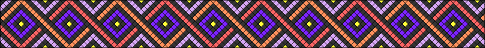 Normal pattern #181666 variation #406529 preview