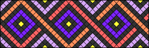 Normal pattern #181666 variation #406529