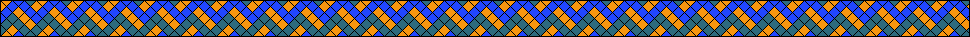 Normal pattern #192092 variation #406530 preview