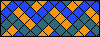 Normal pattern #192092 variation #406530