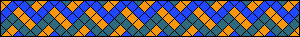 Normal pattern #192092 variation #406530